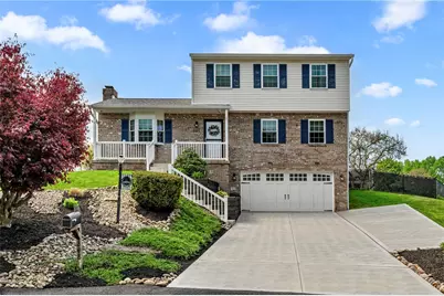 248 Sycamore Ridge Dr, Springdale Township, PA 15144 - Photo 1