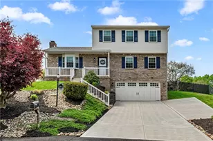 248 Sycamore Ridge Dr, Springdale Township, PA 15144 - Photo 1