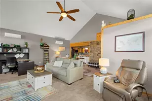 233 N 18th Ave, New Brighton, PA 15066 - Photo 9