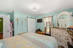 233 N 18th Ave, New Brighton, PA 15066 - Photo 23