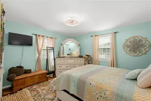 233 N 18th Ave, New Brighton, PA 15066 - Photo 21
