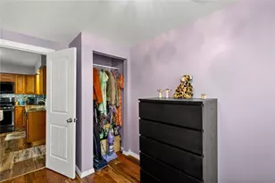 233 N 18th Ave, New Brighton, PA 15066 - Photo 27