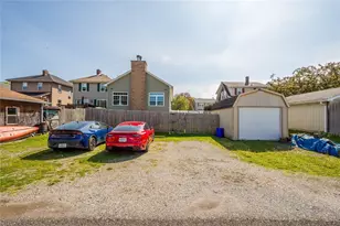 233 N 18th Ave, New Brighton, PA 15066 - Photo 29