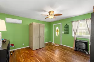 233 N 18th Ave, New Brighton, PA 15066 - Photo 3
