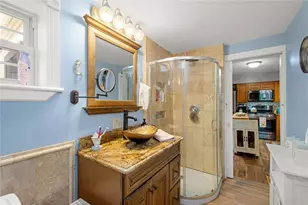 233 N 18th Ave, New Brighton, PA 15066 - Photo 25