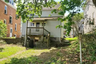 716 Park Ave, Ellwood City, PA 16117 - Photo 3