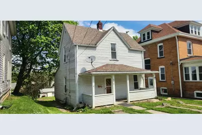 716 Park Avenue, Ellwood City, PA 16117 - Photo 1