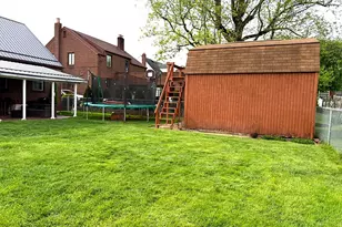 510 Haig St, Ellwood City, PA 16117 - Photo 15