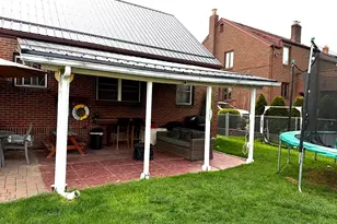 510 Haig St, Ellwood City, PA 16117 - Photo 13