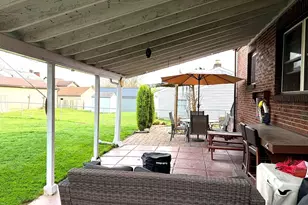 510 Haig St, Ellwood City, PA 16117 - Photo 11