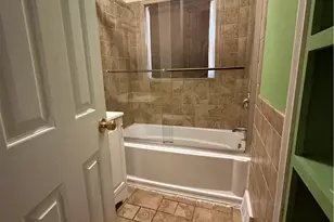 510 Haig St, Ellwood City, PA 16117 - Photo 9