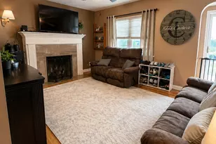 510 Haig St, Ellwood City, PA 16117 - Photo 3