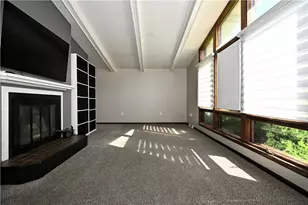 46 Mannina, Charleroi Boro, PA 15432 - Photo 5