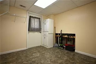 46 Mannina, Charleroi Boro, PA 15432 - Photo 35