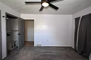 46 Mannina, Charleroi Boro, PA 15432 - Photo 29