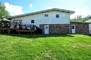 46 Mannina, Charleroi Boro, PA 15432 - Photo 41