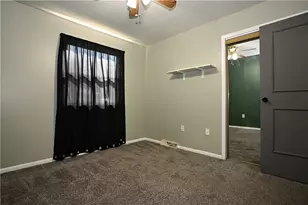 46 Mannina, Charleroi Boro, PA 15432 - Photo 21
