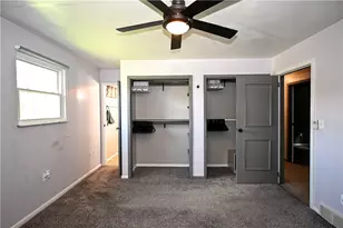 46 Mannina, Charleroi Boro, PA 15432 - Photo 27