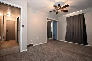 46 Mannina, Charleroi Boro, PA 15432 - Photo 23