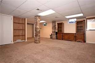 46 Mannina, Charleroi Boro, PA 15432 - Photo 31