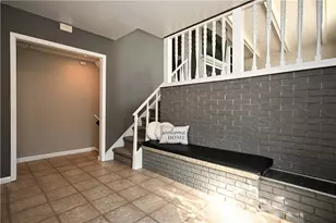 46 Mannina, Charleroi Boro, PA 15432 - Photo 3