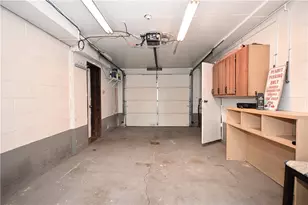 46 Mannina, Charleroi Boro, PA 15432 - Photo 39