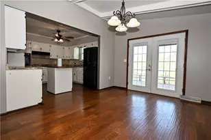 46 Mannina, Charleroi Boro, PA 15432 - Photo 9