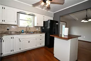46 Mannina, Charleroi Boro, PA 15432 - Photo 13