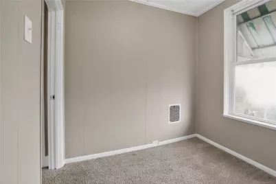 1517 Rockland Ave, Beechview, PA 15216 - Photo 19
