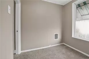 1517 Rockland Ave, Beechview, PA 15216 - Photo 19