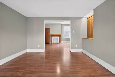 1517 Rockland Ave, Beechview, PA 15216 - Photo 13
