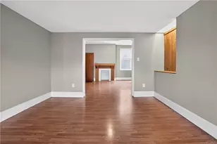 1517 Rockland Ave, Beechview, PA 15216 - Photo 13
