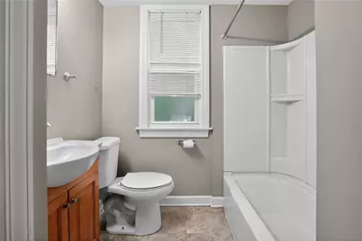 1517 Rockland Ave, Beechview, PA 15216 - Photo 27