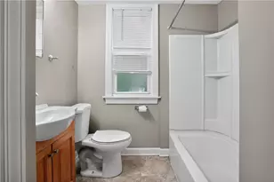 1517 Rockland Ave, Beechview, PA 15216 - Photo 27