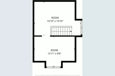 1517 Rockland Ave, Beechview, PA 15216 - Photo 45