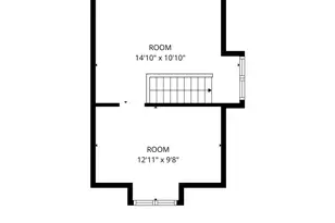 1517 Rockland Ave, Beechview, PA 15216 - Photo 45