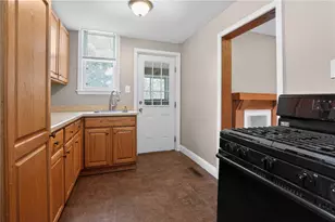 1517 Rockland Ave, Beechview, PA 15216 - Photo 27