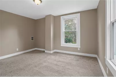 1517 Rockland Ave, Beechview, PA 15216 - Photo 9