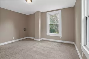 1517 Rockland Ave, Beechview, PA 15216 - Photo 9