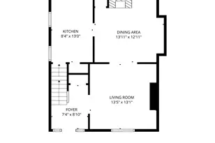 1517 Rockland Ave, Beechview, PA 15216 - Photo 43