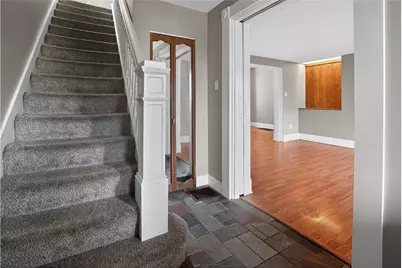 1517 Rockland Ave, Beechview, PA 15216 - Photo 31