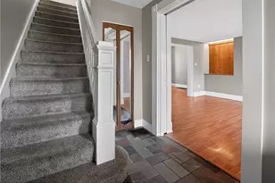 1517 Rockland Ave, Beechview, PA 15216 - Photo 31