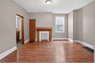 1517 Rockland Ave, Beechview, PA 15216 - Photo 19