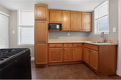 1517 Rockland Ave, Beechview, PA 15216 - Photo 29