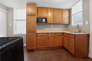 1517 Rockland Ave, Beechview, PA 15216 - Photo 29
