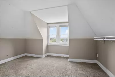 1517 Rockland Ave, Beechview, PA 15216 - Photo 33