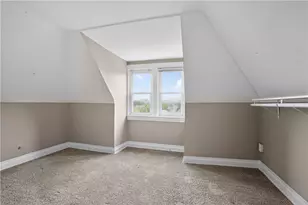 1517 Rockland Ave, Beechview, PA 15216 - Photo 33