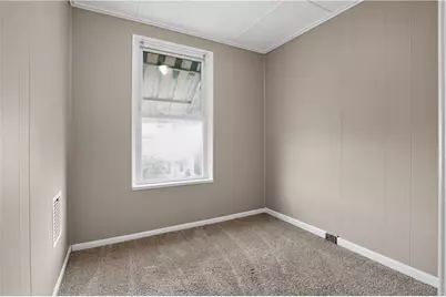 1517 Rockland Ave, Beechview, PA 15216 - Photo 11
