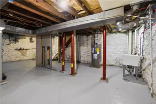 1517 Rockland Ave, Beechview, PA 15216 - Photo 37