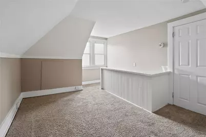 1517 Rockland Ave, Beechview, PA 15216 - Photo 35